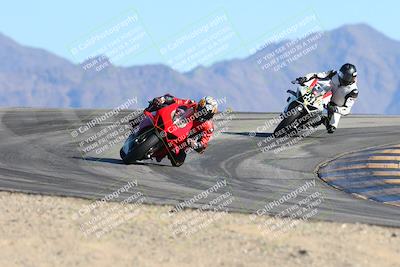 media/Jan-13-2025-Ducati Revs (Mon) [[8d64cb47d9]]/2-A Group/Session 4 (Turn 12)/